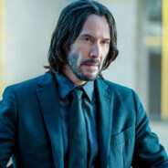 John Wick 143