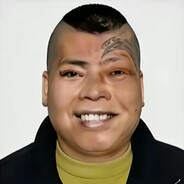 俊林叔叔