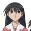 Sakaki
