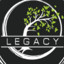 Legacy Serón