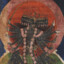 KahiLuaKolu's avatar
