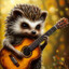 martin_elcoff