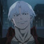 Dante