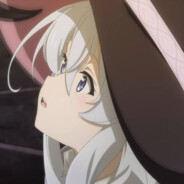 灰の魔女イレイナ