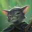 Vistamage