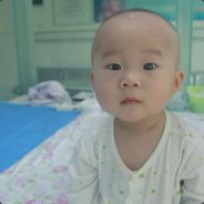ZJ南三癫狗