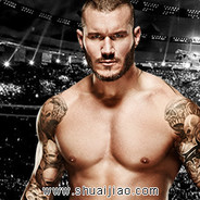 闪亮闪亮的小星星