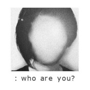 [ДАННЫЕ УДАЛЕНЫ]