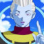 Whis