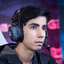 OG.Sumail