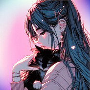 vero - steam id 76561197986413318