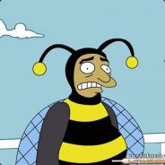 dno.ua - steam id 76561197963162226