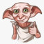 Dobby