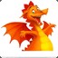 firedragon