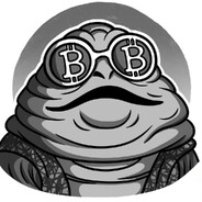jabbascripter's Avatar