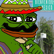 DjPamPi avatar