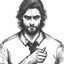 Bigby