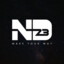 ND23