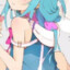 ゆうあ