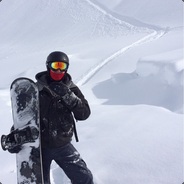 EVILCUBE avatar