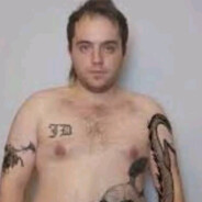 Norbert_szponciciel<3