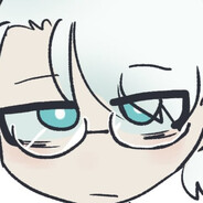 ∣&gt;Uyasumi&lt;∣