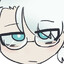 ∣&gt;Uyasumi&lt;∣