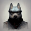 wolf2.0