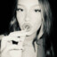 .secret