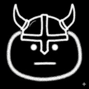 我是一个战士！