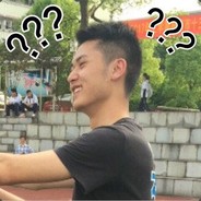 爷傲灬奈我何dnmd