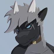 Malakai*