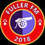 Fuller FM