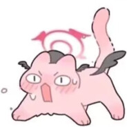 别怕孩子我有平稳着陆