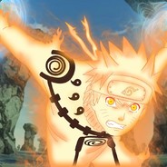 哈哈哈哈哈哈886