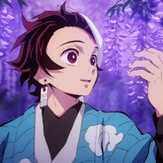 号被盗了，别信