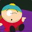 Eric Cartman