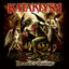 Kataklysm