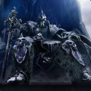generalarthas