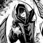shadow