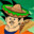 a taco