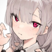 步行模拟器2025♥