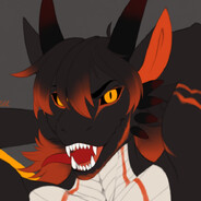 _Draco
