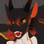 _Draco