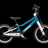 自転車