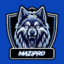 MaziPro
