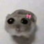 NEKO