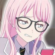 MYGO千早爱音desu