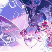 提莫鲜榨蘑菇汁