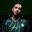 KennyS